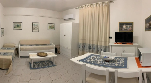 Appartamento Lido 2, Забронировать Апартаменты/квартира Отели Альгеро с бассейном, рядом с Пляж Мария Пиа, Бассейн