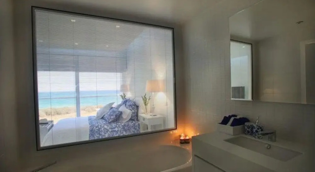 Cyprus Villa EP1 Platinum