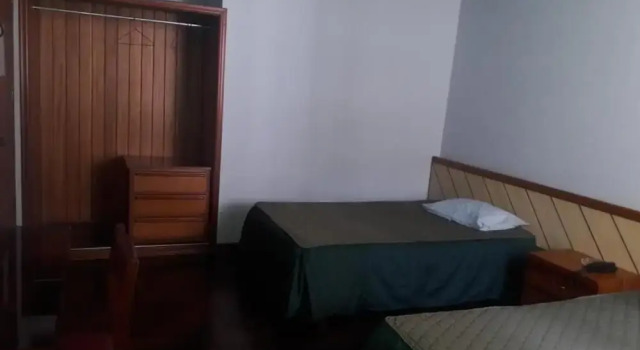 Hostal Las Orquídeas, Book Hotel Hotels in Chimbote with Parking, Parking
