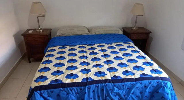 Departamento Pueyrredon, Prenota Hotel Buenos Aires Provincia Buenos Aires