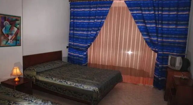 Antag Hotel, Book Hotel 3-stjernede hoteller i Albania, 3*