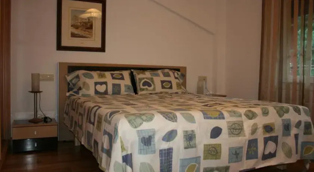 Casa de la Marea, Buchen Sie Hotel San Esteban Costa Verde, in der Nähe von Playa de los Espinos