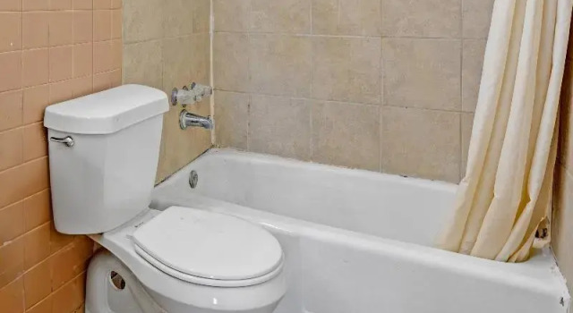 Четырёхместный номер Standard Super 7 Inn By OYO San Antonio NW Medical Center