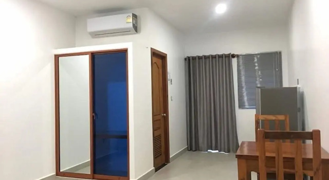 MN Apartment, Забронировать Апартаменты/квартира Апартаменты Сиемреап, Апартаменты/квартира