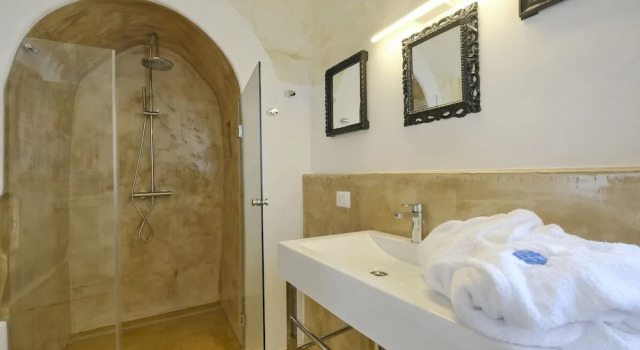 Полулюкс Pascaraymondo Suite Palace