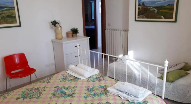 Bellavista - Pescara colli, Book Hotel Pescara 