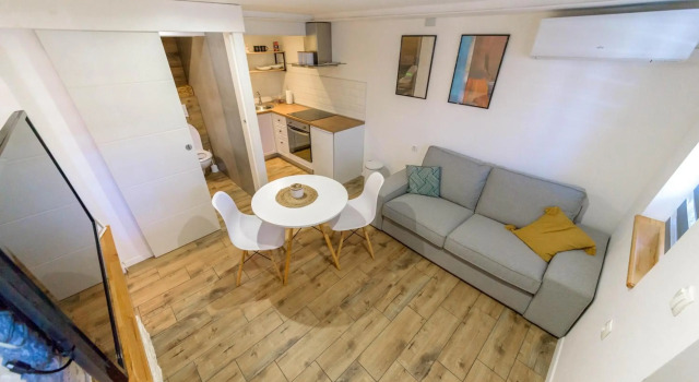 Apartman ROKO, Забронировать Апартаменты/квартира Апартаменты Задар, Апартаменты/квартира