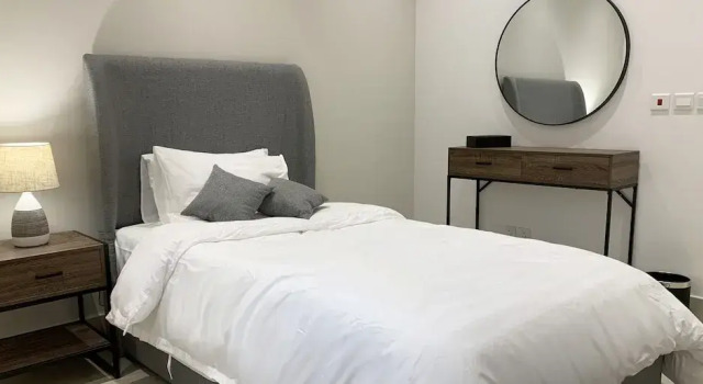 Kease Hittin B-5 Elegance  AG32, Buchen Sie Ferienwohnung Provinz Riad Provinz Riad