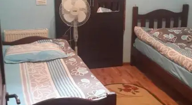 Guest House Ralsh