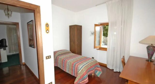 Villa Massa, Book Villa Massa e Cozzile Toscana