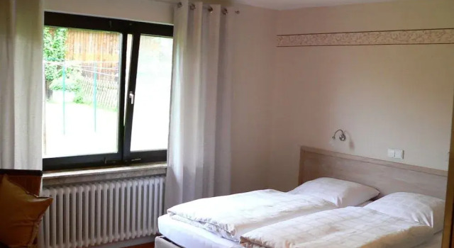Hotel Fleischerei Schneider