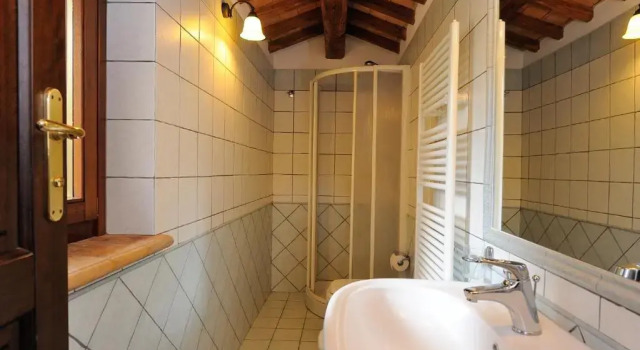 Студия AgriResidence LAntica Fattoria - sul Lago