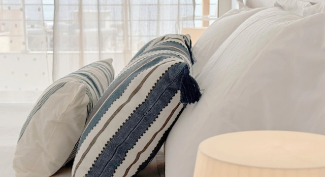 Номер Standard Ares Summer Apartments