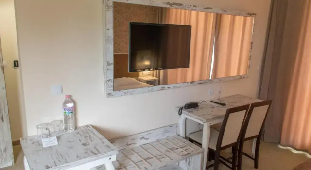 Номер Standard Paraiso Theopolis - All Inclusive
