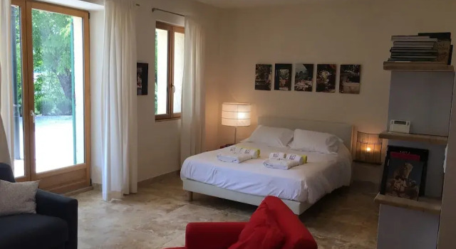 Studio Des Sources - Vision Luxe