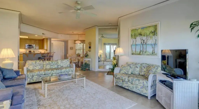 5106 Hampton Place 2 BR Oceanfront, Забронировать Отель Отели Южной Каролины с бассейном, Бассейн
