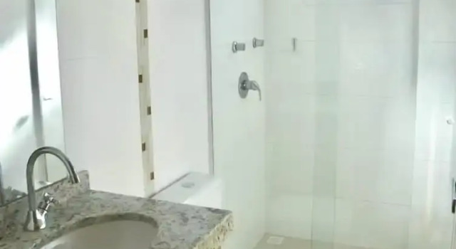 Апартаменты Standard Pousada Villa Maciel