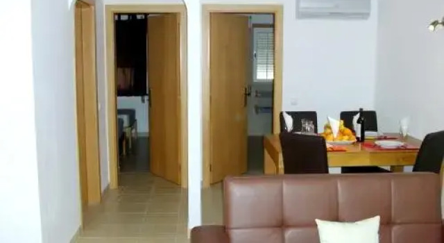 Apartment Estrada De Vilamoura - Em526 - 3, Rezervasyon Daire Algarve havuzlu oteller, Yüzme Havuzu