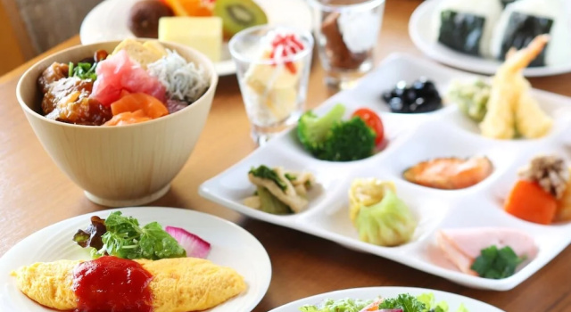 Двухместный номер Economy Arima Grand Hotel