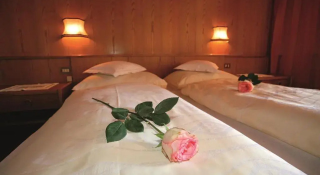 Номер Standard Pension Lafod