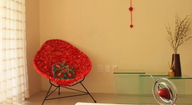 Luna Maya 1 BDR Apartment Sol 03 by select, Rezerwuj Apartament Playa del Carmen Quintana Roo