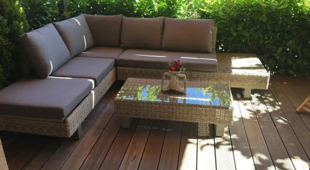 Апартаменты Longo apartment