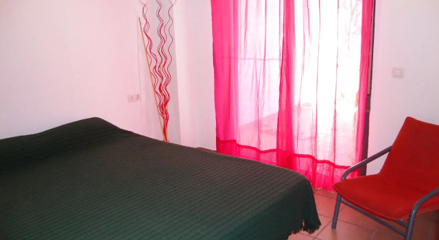 Apartamentos Tierra de Irta 3000, 预订 公寓 佩尼斯科拉 Azahar Coast