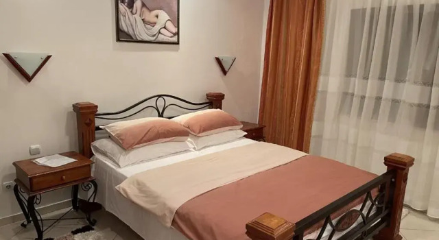 Номер Superior Apartments Kalaja