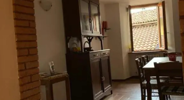Al civico 7 Relax a due passi dal lago di Como, Book Vacation Home Cottages in Lecco, Cottage