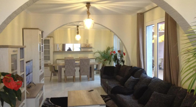 Berço Funchal, Rezerwuj Hotel Santo António Funchal