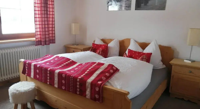 Inviting Apartment in Auffach Wildschönau near Ski Area, Забронировать Апартаменты/квартира Апартаменты Тироля, Апартаменты/квартира