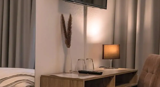 Altstadt Hotel, Забронировать Отель Вюрцбург Романтическая дорога, рядом с Башня Графенекарт