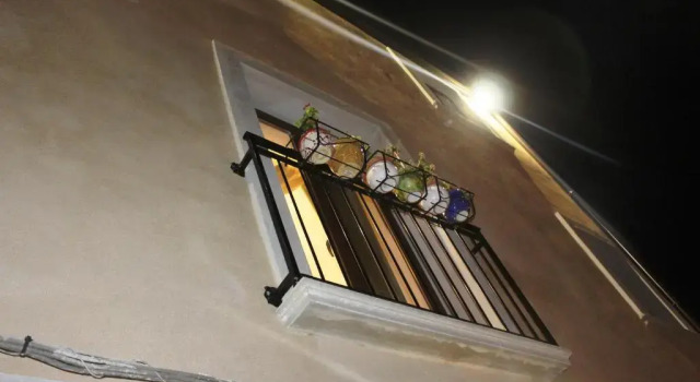 Casa Mazzone, Varaa Hotelli Ciro Calabria