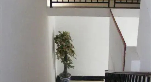 Sha.heyue. Hotel