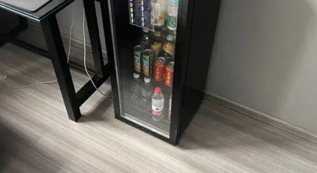 tiantiandianjing, Prenota Hotel Hotel a Jiangsu con parcheggio, Parcheggio