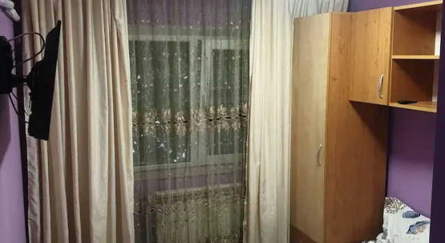 Superb, 1 Bed Apartment in Năvodari,, Prenota Appartamento Hotel a Mamaia-Sat con parcheggio, Parcheggio
