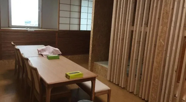 Bibai Hotel Suehiro, Rezervasyon Otel Bibai Hokkaido