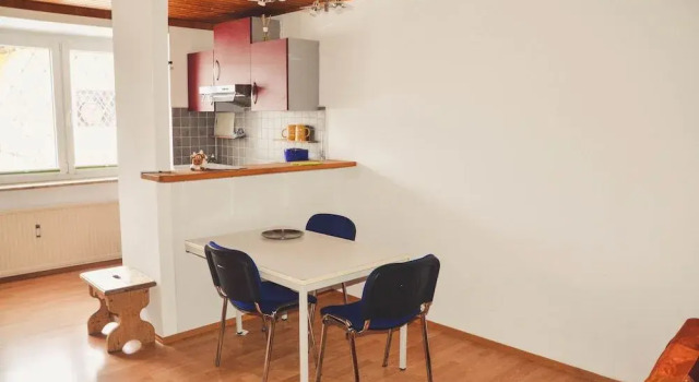 Apartments Traunkai Bad Ischl - Your Austrian Home, Book Apartment Bad Ischl Upper Austria
