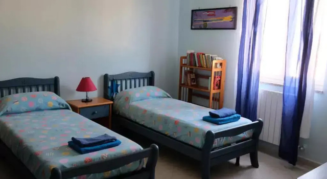 Lemontree House Bacoli, Rezerwuj Hotel Hotele w Bacoli z basenem, Basen