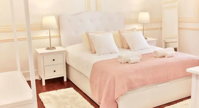 St. Ander's Guest House
