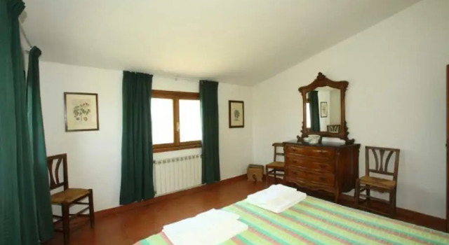 Apartment Il Poderaccio