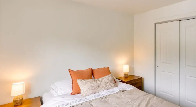 Dolores Townhome w/ Mountain Views: Near River!, Prenota Hotel Dolores Colorado