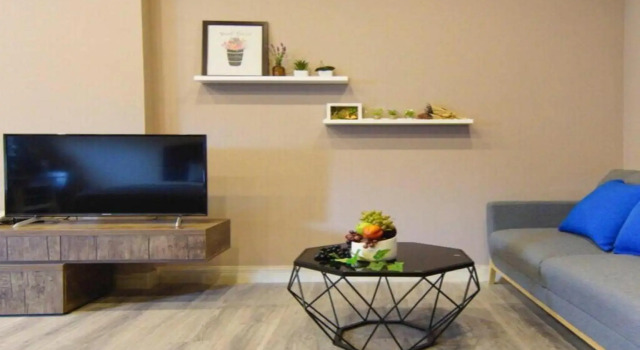 Eva Adam Hotel, Забронировать Отель Отели Района 7 3 звезды, 3*