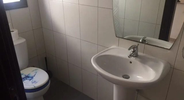 3 soveværelser i villa Villa Elena