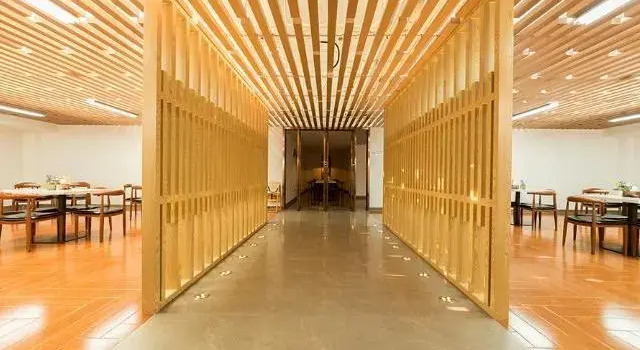 Jinjiang Inn Select Xuzhou High-speed Railway Station Kunpeng Road, Prenota Hotel Hotel a Xuzhou con parcheggio, Parcheggio