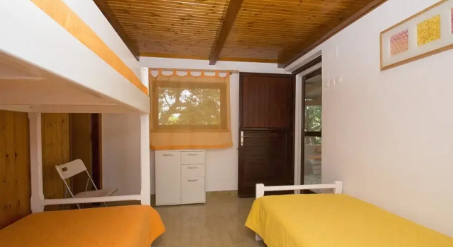 Vacation House Planika, Prenota Casa vacanze Comune di Vallegrande 