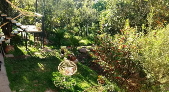 Номер Standard Hospedaje Venka Urubamba - Hostel