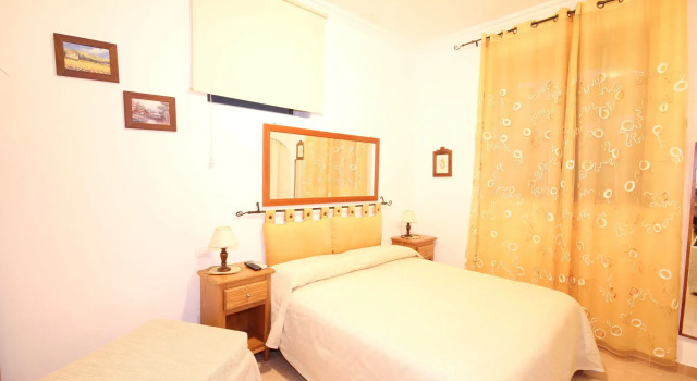 B&B Il Grappolo
