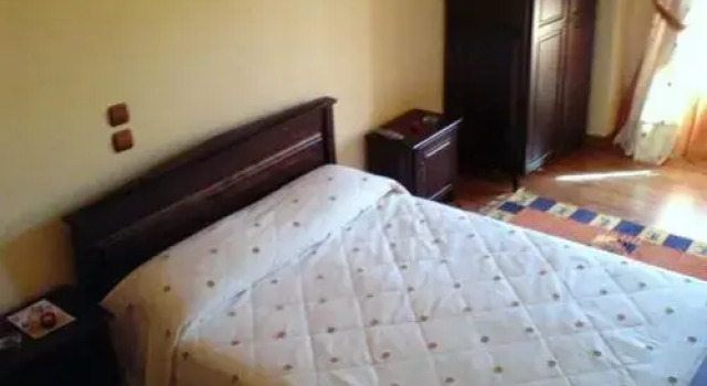 Aposkepos Hotel, Book Hotel Kastoria 
