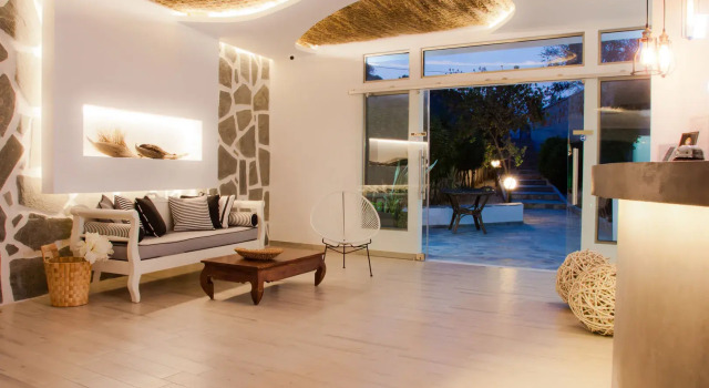 Malibu Studios